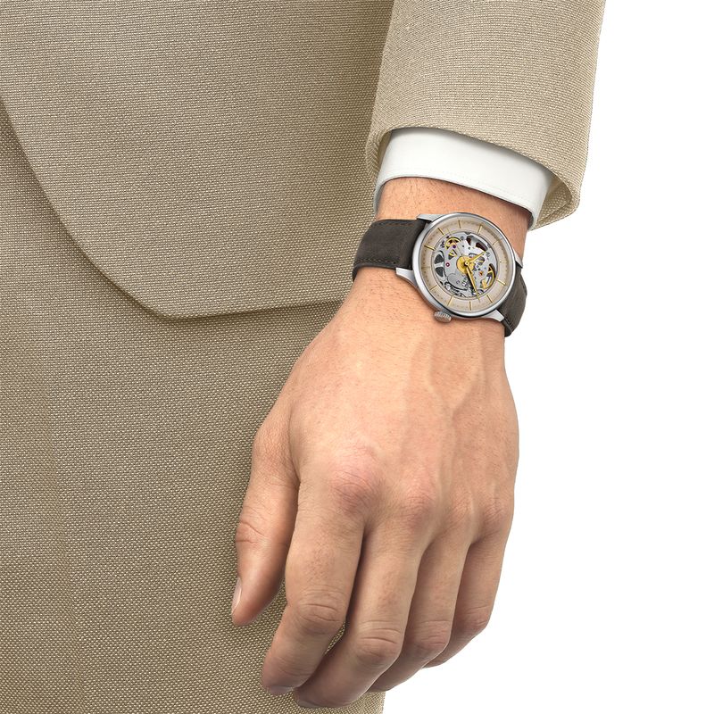 Reloj-Tissot-Chemin-Des-Tourelles-T139.836.16.261.00