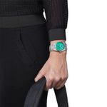 Reloj-Tissot-PRX-Powermatic-80-T137.207.11.091.01
