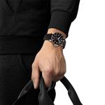 Reloj-Tissot-Seastar-1000-Quartz-GTM-T120.852.17.051.00
