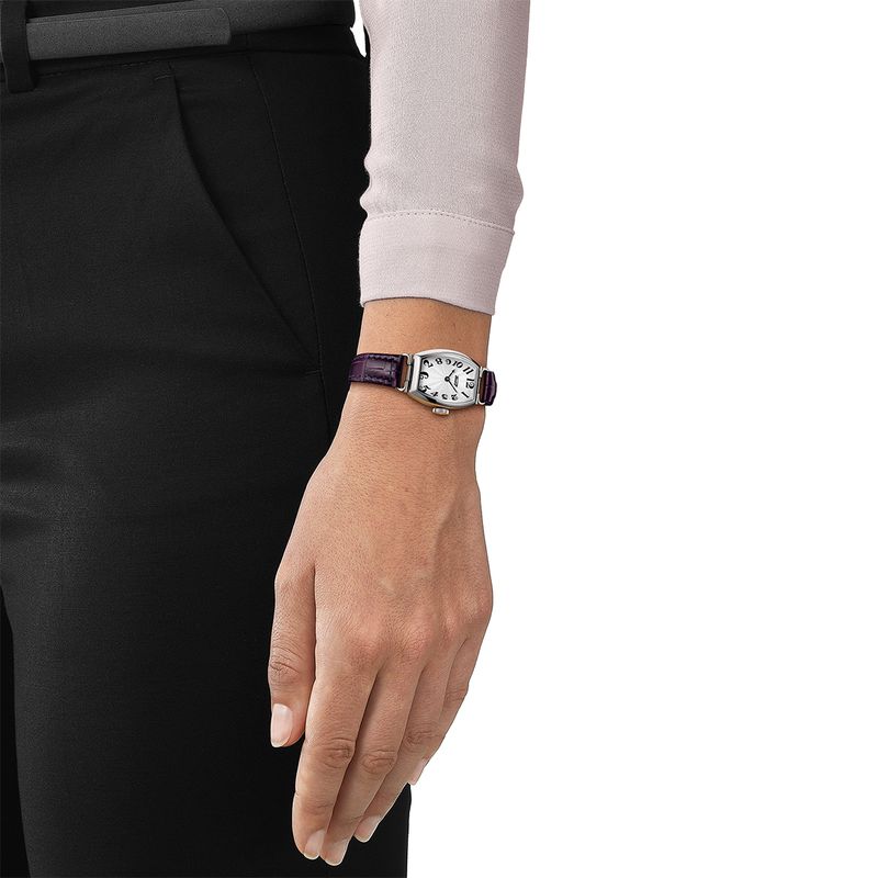 Reloj-Tissot-Heritage-Porto-Small-T128.109.16.032.00