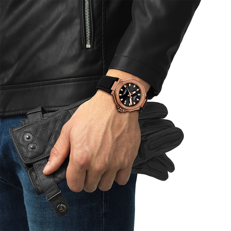 Reloj-Tissot-T-Race-T141.807.37.051.00