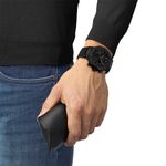 Reloj-Tissot-T-Race-T141.417.37.061.00