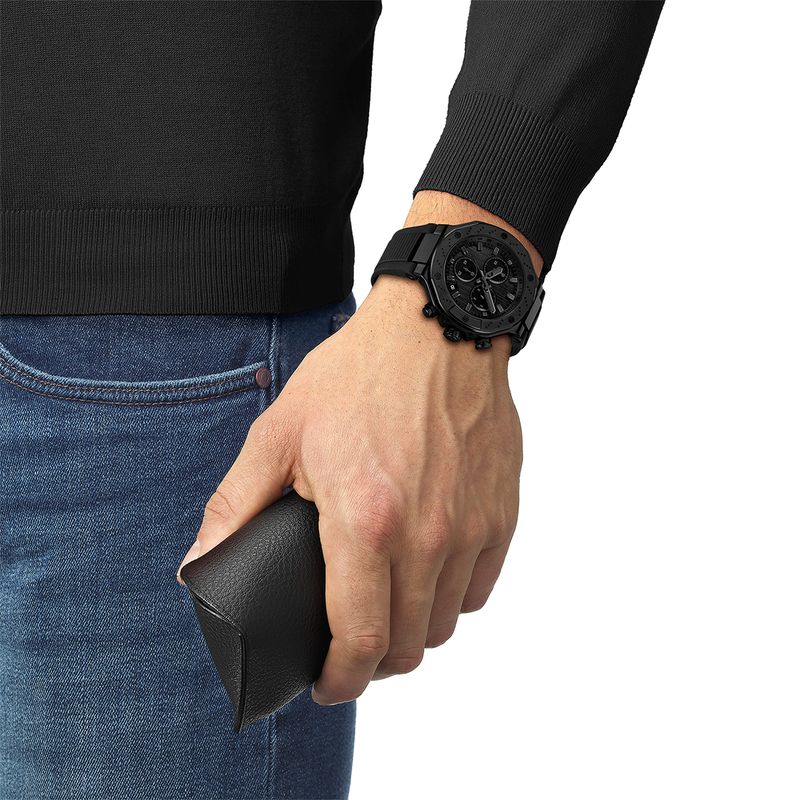 Reloj-Tissot-T-Race-T141.417.37.061.00