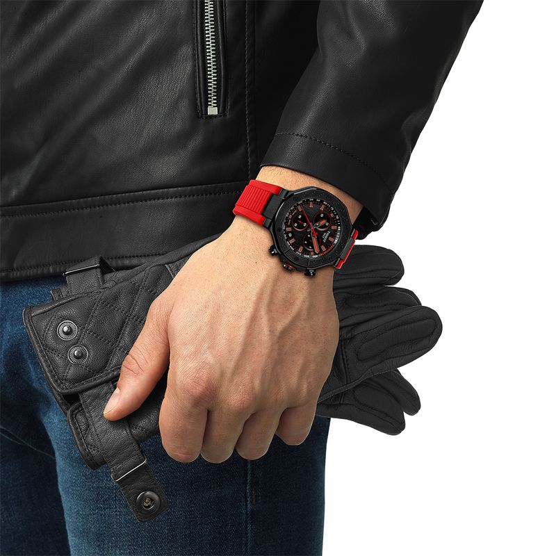 Reloj-Tissot-T-Race-T141.417.37.061.01