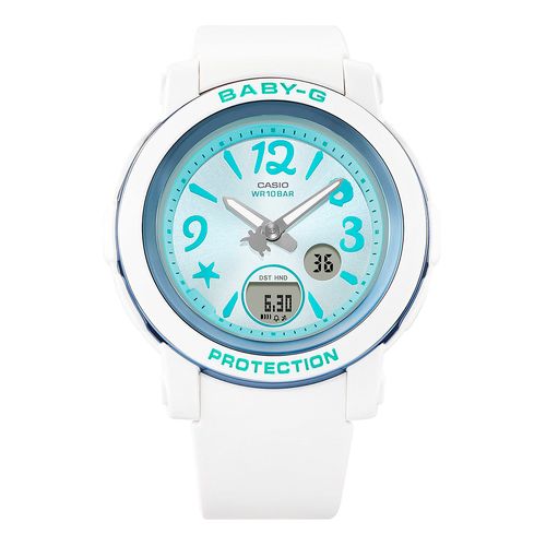 Reloj Casio Baby-G BGA-290US-2ADR