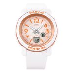 Reloj-Casio-Baby-G-BGA-290US-4ADR