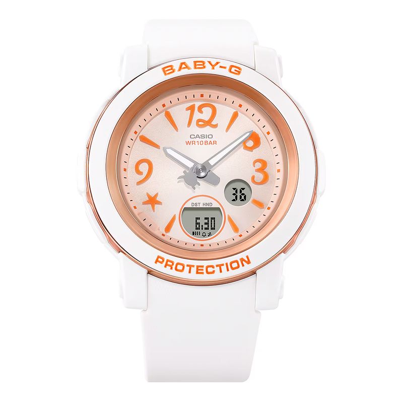 Reloj-Casio-Baby-G-BGA-290US-4ADR
