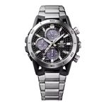 Reloj-Casio-Edifice-EQS-960D-1AVUDF