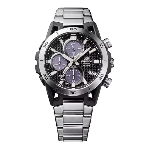 Reloj Casio Edifice EQS-960D-1AVUDF