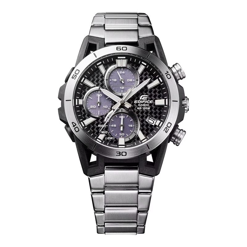 Reloj-Casio-Edifice-EQS-960D-1AVUDF