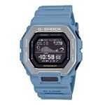 Reloj-Casio-G-Shock-GBX-100-2ADR