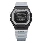 Reloj-Casio-G-Shock-GBX-100-8DR