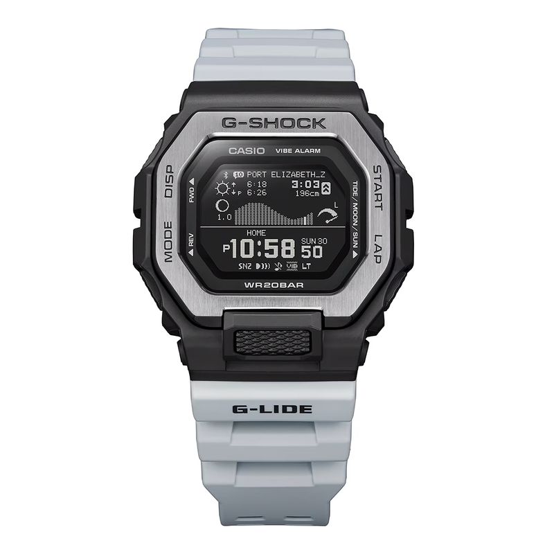 Reloj-Casio-G-Shock-GBX-100-8DR