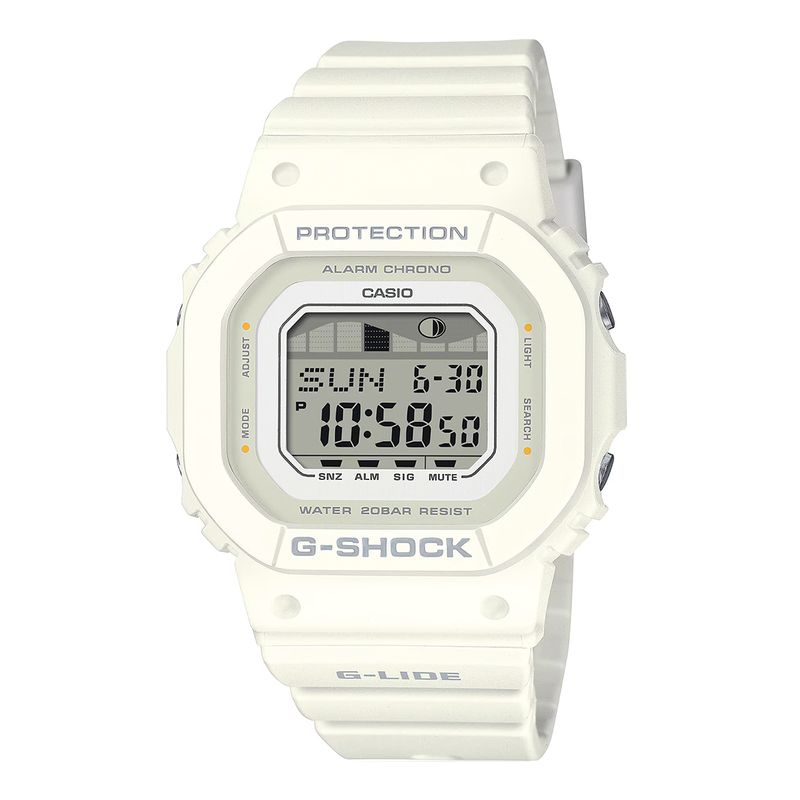 Reloj-Casio-G-Shock-GLX-S5600-7BDR