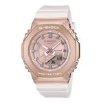Reloj-Casio-G-Shock-GM-S2100CW-7ADR