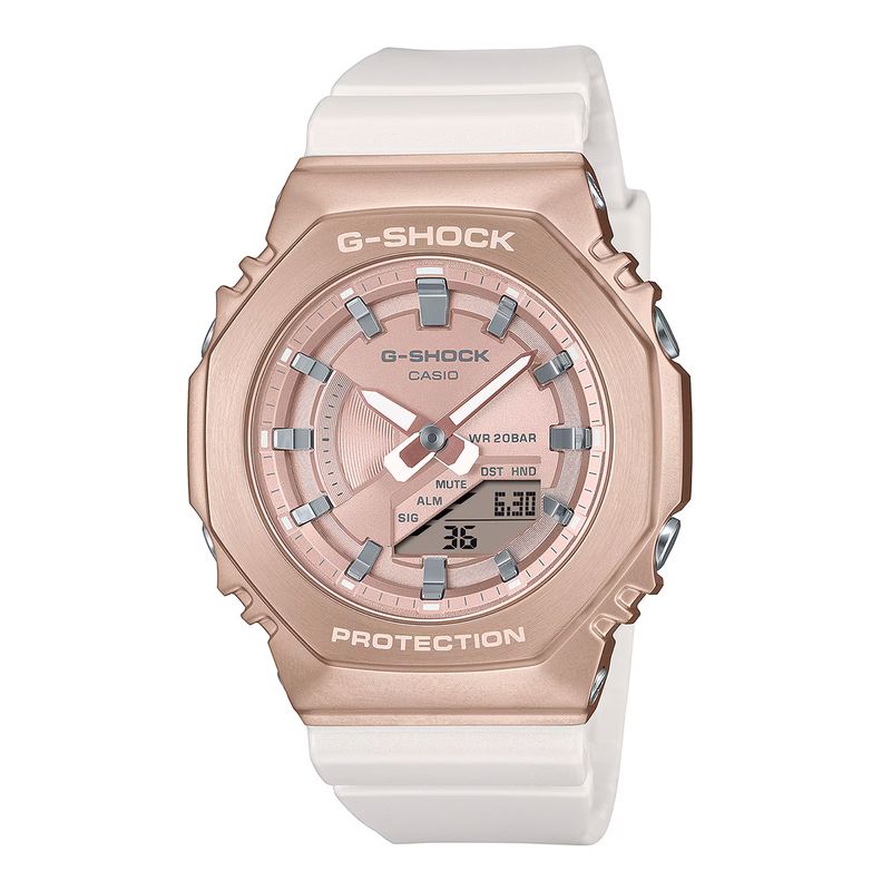 Reloj-Casio-G-Shock-GM-S2100CW-7ADR