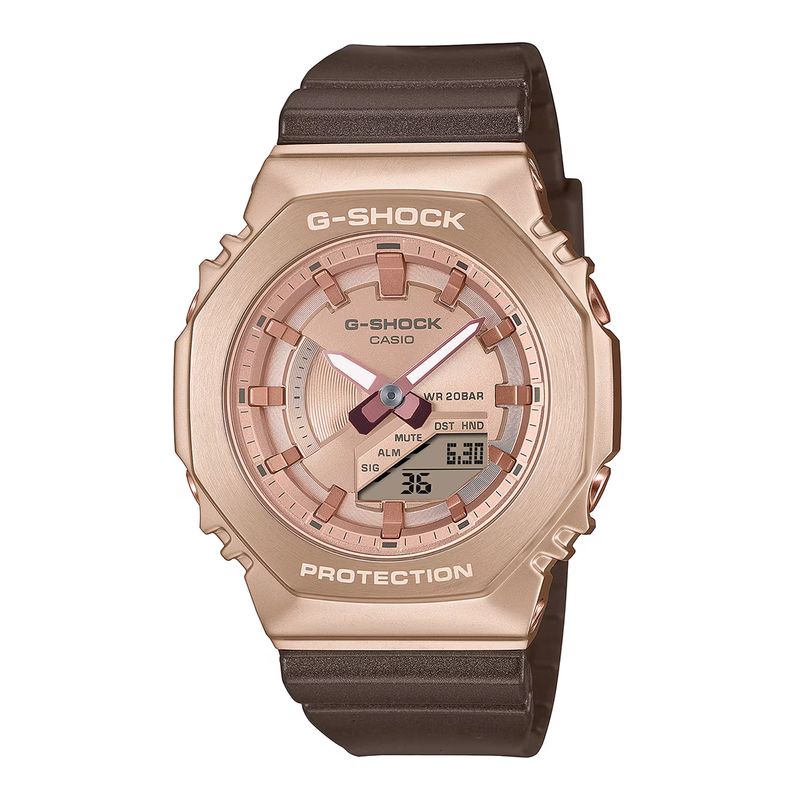 Reloj-Casio-G-Shock-GM-S2100CB-5ADR