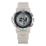 Reloj-Casio-Pro-trek-PRW-35-7DR