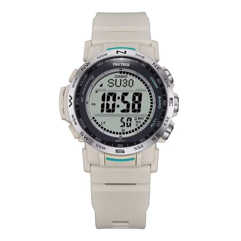 Reloj-Casio-Pro-trek-PRW-35-7DR