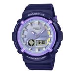 Reloj-Casio-Baby-G-BGA-280DN-2ADR