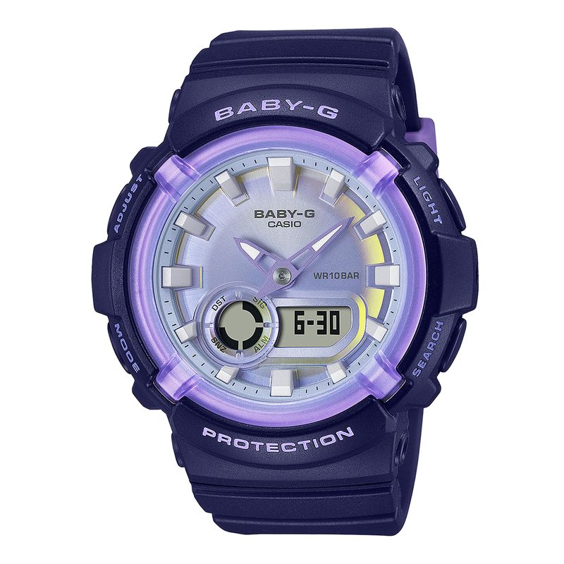 Reloj-Casio-Baby-G-BGA-280DN-2ADR