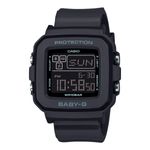 Reloj-Casio-Baby-G-BGD-10-1DR