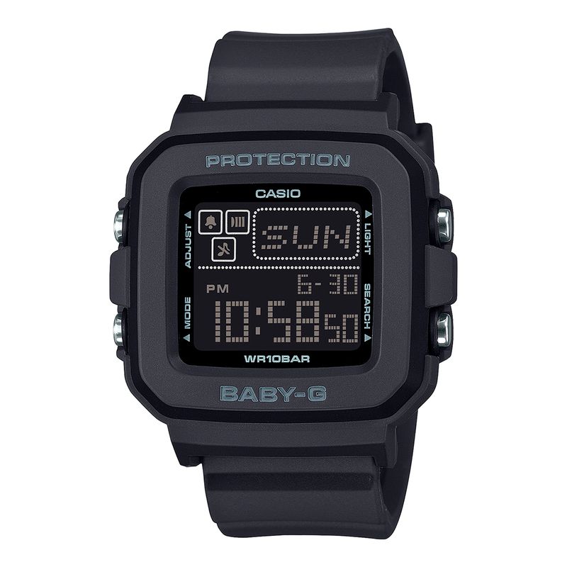 Reloj-Casio-Baby-G-BGD-10-1DR
