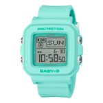 Reloj-Casio-Baby-G-BGD-10-3DR