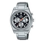 Reloj-Casio-Edifice-EFB-730D-1AVUDF