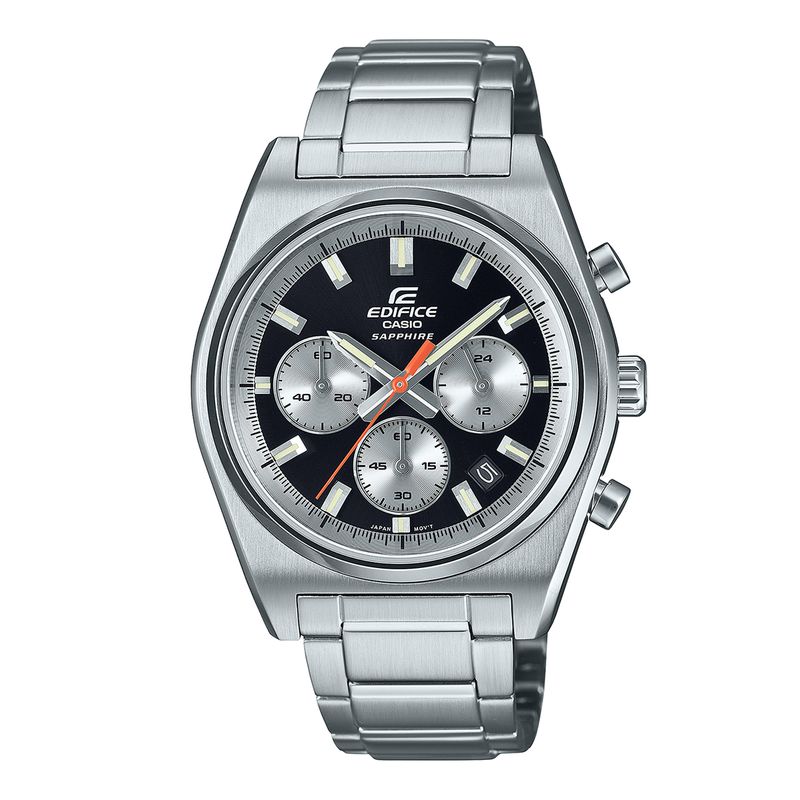 Reloj-Casio-Edifice-EFB-730D-1AVUDF
