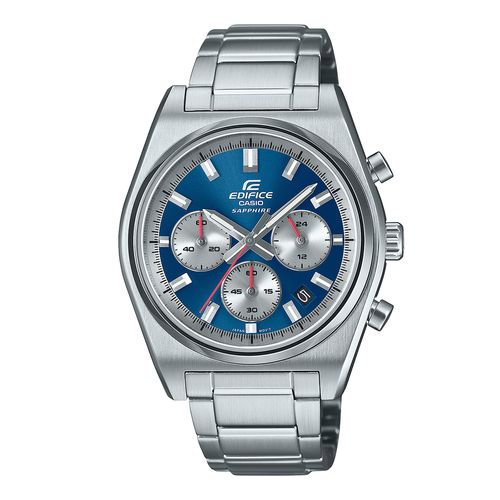Reloj Casio Edifice EFB-730D-2AVUDF