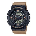 Reloj-Casio-G-Shock-GA-110TU-1A5DR