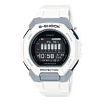 Reloj-Casio-G-Shock-GBD-300-7DR