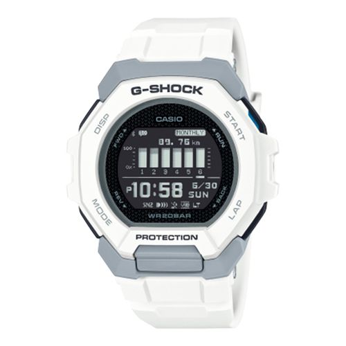 Reloj Casio G-Shock GBD-300-7DR