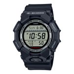 Reloj-Casio-G-Shock-GD-010-1DR
