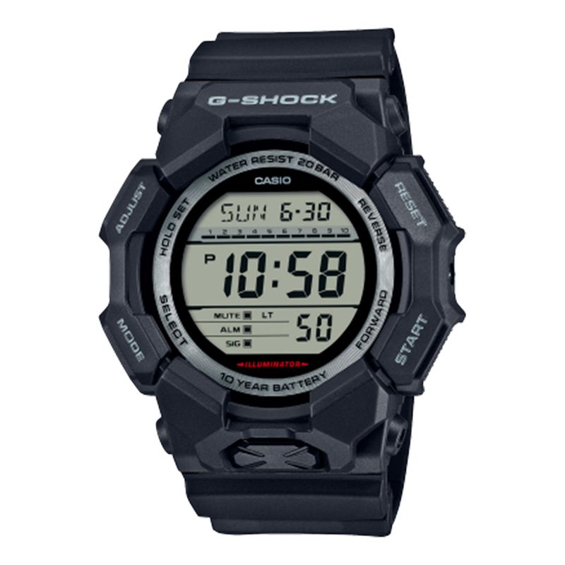 Reloj-Casio-G-Shock-GD-010-1DR