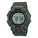 Reloj-Casio-G-Shock-GD-010-3DR