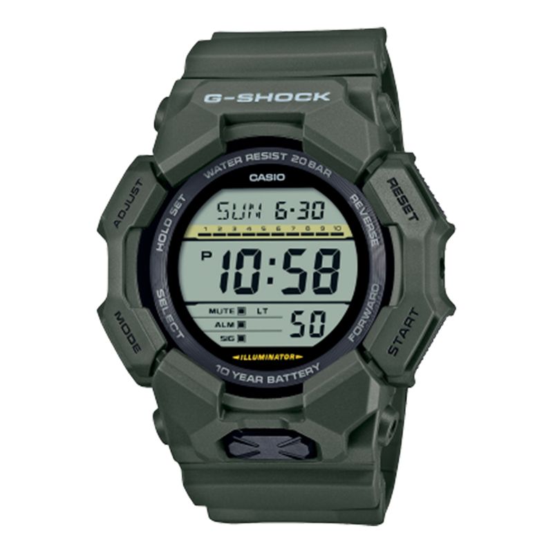 Reloj-Casio-G-Shock-GD-010-3DR