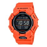 Reloj-Casio-G-Shock-GD-010-4DR