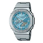 Reloj-Casio-G-Shock-GM-2110D-2ADR