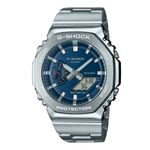Reloj-Casio-G-Shock-GM-2110D-2BDR