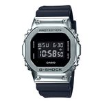Reloj-Casio-G-Shock-GM-5600RW-1DR