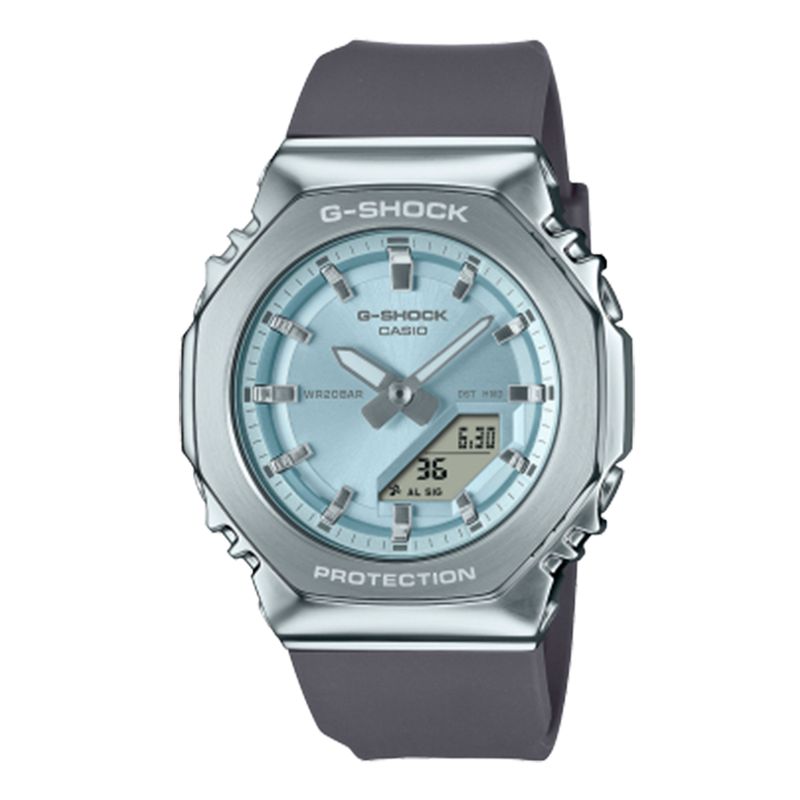 Reloj-Casio-G-Shock-GM-S2110-2ADR