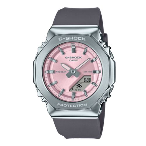 Reloj Casio G-Shock GM-S2110-4ADR