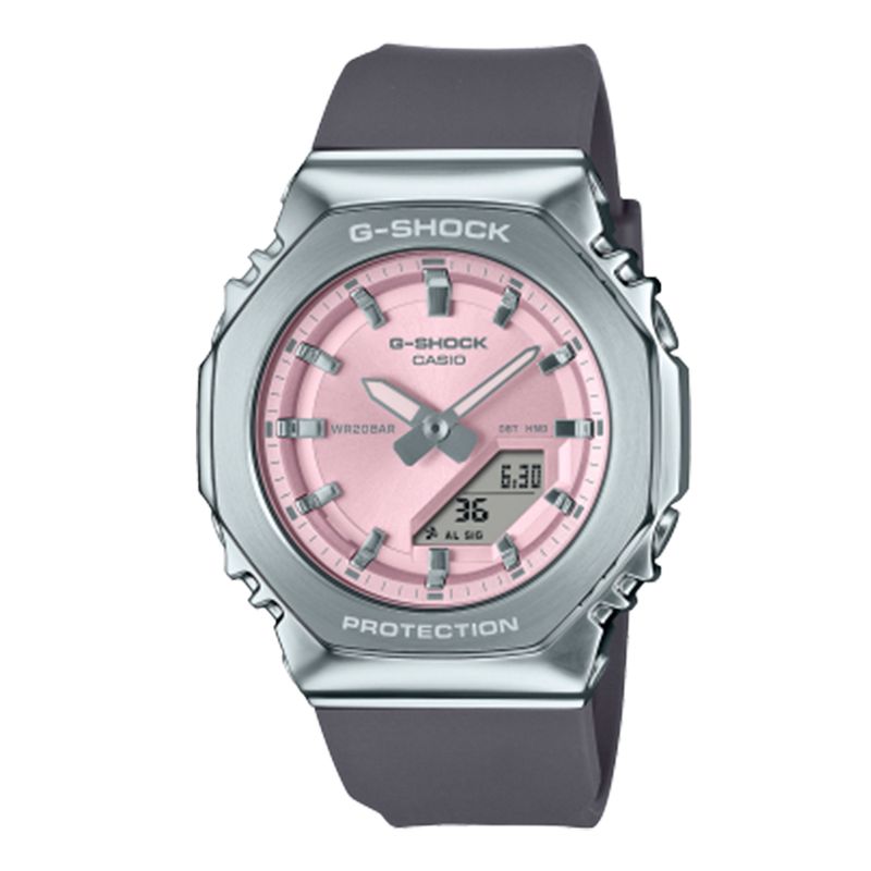 Reloj-Casio-G-Shock-GM-S2110-4ADR
