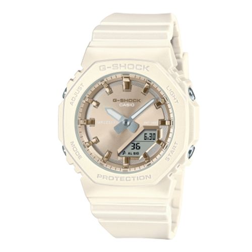 Reloj Casio G-Shock GMA-P2100ST-7ADR
