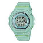 Reloj-Casio-G-Shock-GMD-B300-3DR