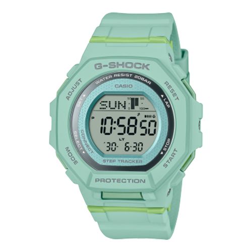 Reloj Casio G-Shock GMD-B300-3DR