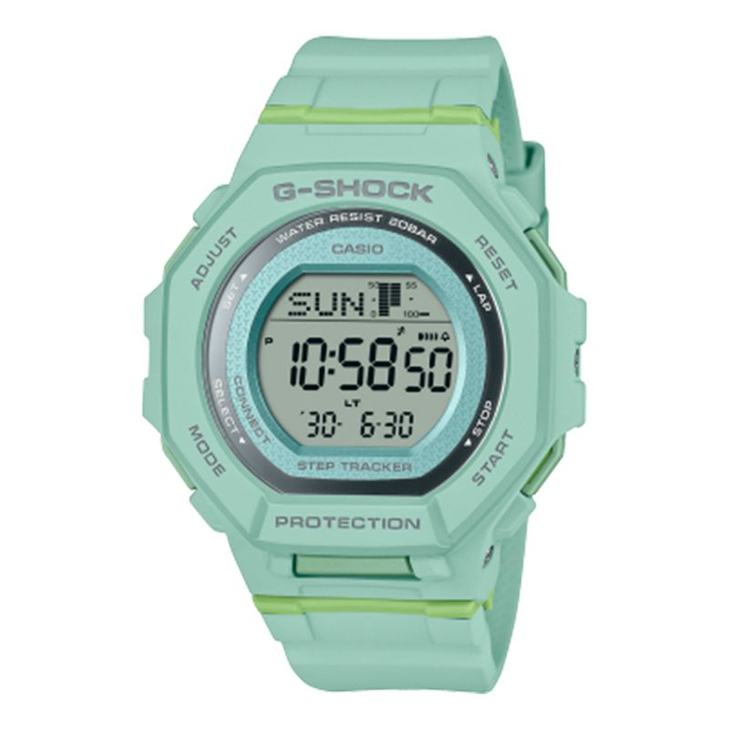 Reloj-Casio-G-Shock-GMD-B300-3DR