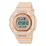Reloj-Casio-G-Shock-GMD-B300-4DR